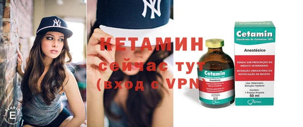 a pvp Киренск