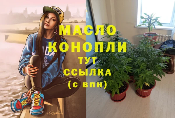 a pvp Киренск