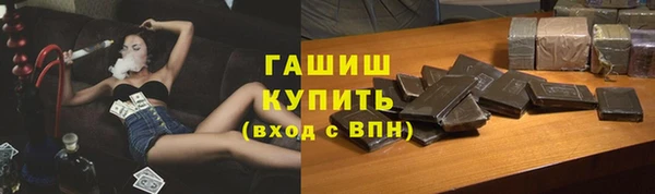 a pvp Киренск