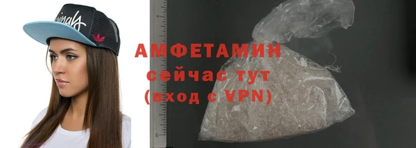мдпв Кодинск
