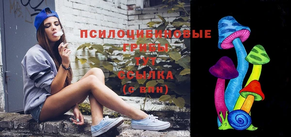 таблы Кинешма