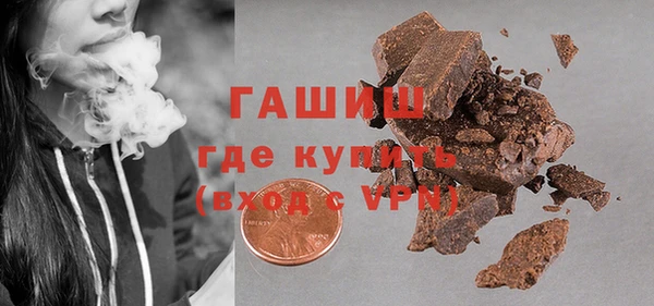 a pvp Киренск