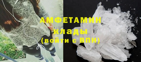 a pvp Киренск