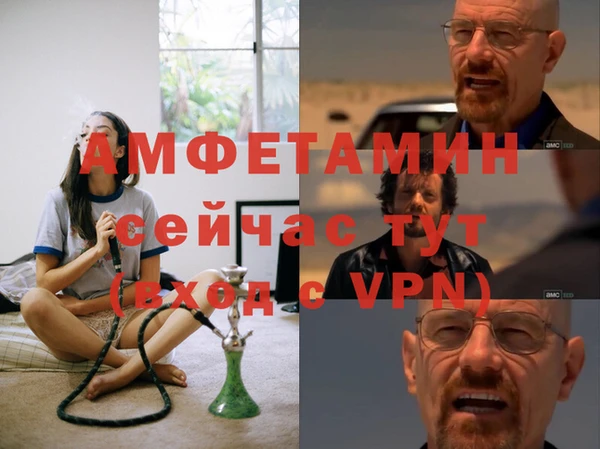 a pvp Киренск