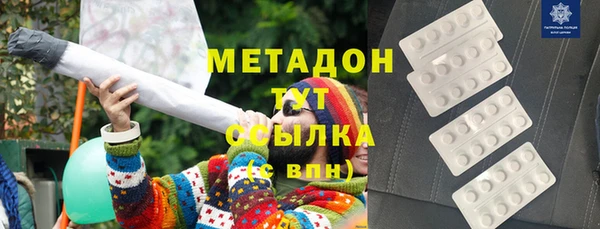 a pvp Киренск