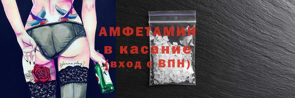 a pvp Киренск