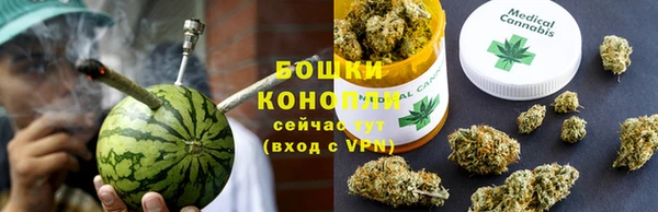 a pvp Киренск