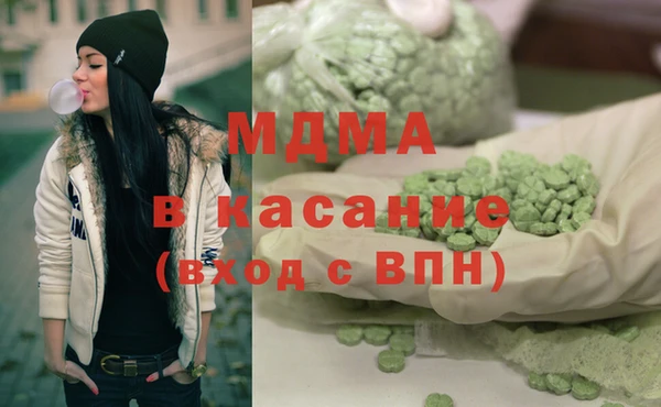 a pvp Киренск