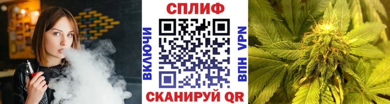 гидра маркетплейс  Устюжна  Канабис планчик 